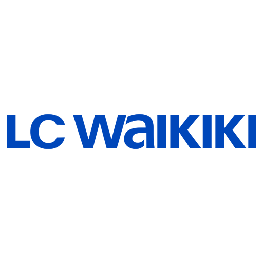 LC WAİKİKİ – TURKEY