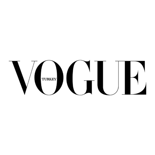 Vogue – TURKEY