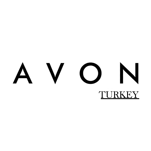 Avon- TURKEY