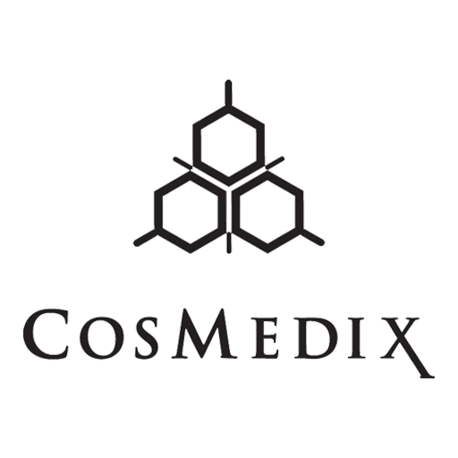 COSMEDIX – TURKEY