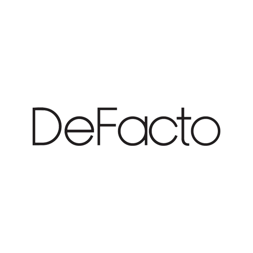 DeFacto – TURKEY