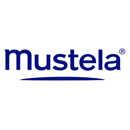 Mustela- TURKEY